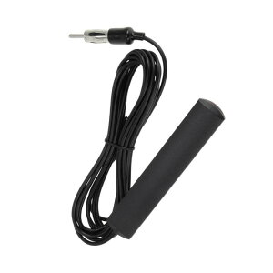 Partuto 1 Pc jo[TBhMAeiԃgbNԃWIAeiWIBNC}EgubN118.1"