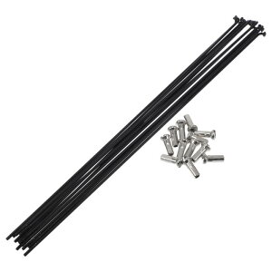 A ABSOPRO ]ԃX|[N14G 247mm]ԃzC[X|[N304XeX|ubN1Zbg