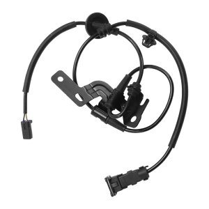 A ABSOPRO HyundaiɑΉ \i^2015-2017pABSzC[Xs[hZT[ACgABSZT[A`bNu[LVXeZT[ ԍF59930C3000