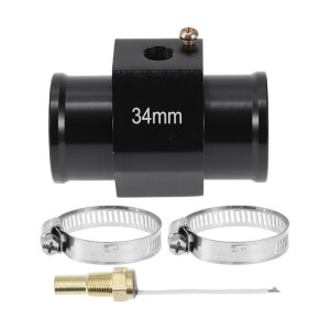 ACROPIX 12/24Vjo[TEH[^[evZT[Lbg 1/8"NPT 34mmubNA_v^[200'FI-185'FIt ԃWG[^[GWpp