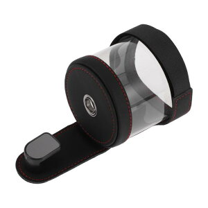 HEROFFIX z obO   ܗp1 Ԃ̌㕔ȃwbhXgJbvz_[ Jbvz_[t̊ȎԂ̃V[gtbN ubN 15.2x7.6cm