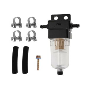 HOPESPANNER REH[^[Zp[^[Lbg RtB^[Gg z[X Nv Lbg NbvƃSz[X  gbN o RV oX {[g