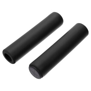 BULLSPANN 1Zbg ]ԃnhObv tH[Ռz]ԃnho[Obv  Kȃnho[Obv EoCN gbLOoCN }EeoCNp ubN