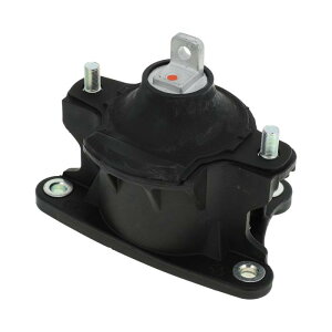 HEROFFIX �z���_�ɑΉ��A�R�[�h9����CP2 2008-2013 2.4L AT A/MT�p1 Pc�G���W�����[�^�[�}�E���g�t�����g�G���W���}�E���g50830TA0A02�u���b�N���^��