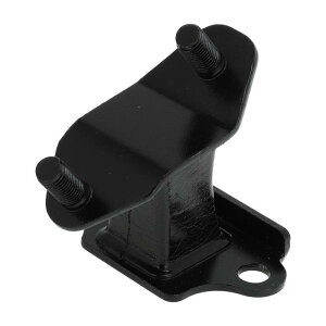 HEROFFIX �z���_�ɑΉ��A�R�[�h7����CM6 2003-2007 3.0L�p1 Pc�G���W�����[�^�[�}�E���g���G���W���}�E���gNo.50860SDBA00�u���b�N���^��