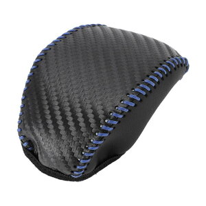 HOPESPANNER TOYOTAɑΉRAV4 2019-2024p̃MAVtgmuJo[ A`Xbv ubNJ[{t@Co[ u[ tH[U[ 1 XeBbNVtgnhveN^[