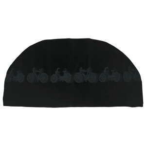 BULLSPANN oCNJo[ PEVA]ԃK[WhV[g ]ԃCJo[ ]ԕیJo[ 2x1 M ubN