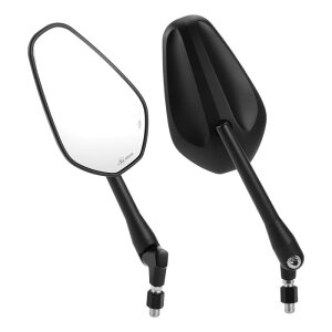 REPAIROCK 1Zbg̃I[goCAr[~[o[GhTCh~[}Egjo[TAWX^uACAvX`bNubNM10|SiVFCv