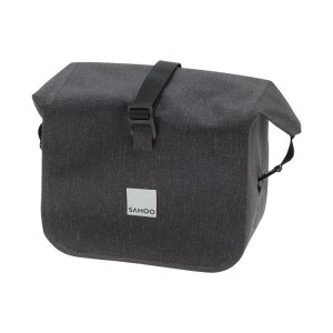 BULLSPANN ]ԃnho[obO tgnho[oCNobO 2L MTB[obO ] }EeoCN [hoCN I[goCp O[ ubN