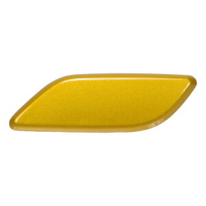 Hihaha Honda�ɑΉ��A�R�[�hVIII 8 CP1 CP2 CP3 2008-2010�p�t�����g���T�C�h�o���p�[�w�b�h���C�g�E�H�b�V���[�m�Y���J�o�[�L���b�v�o���p�[�g�����m�Y���J�o�[1�S�[���h�g�[��