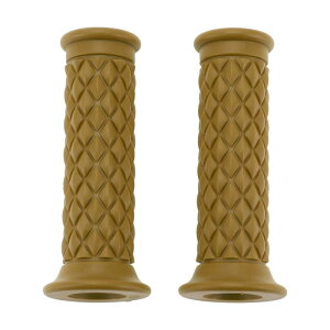 Hihaha 7/8" 22mm 15/16" 24mm jo[TI[goCnhObvJo[ mXbvo[nhJo[ I[goC XN[^[ ] ATV uE 1yA