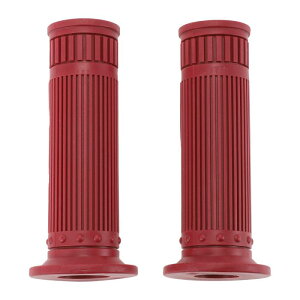 Hihaha 7/8" 22mm 15/16" 24mm jo[T [^[TCN nhObv Jo[ mXbv o[ nho[Obv [^[TCN XN[^[ ] ATV Cbh 1 yA