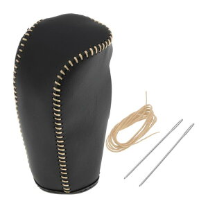 Motoforti {{ɑΉS80 2007-2012p̃A`XbvMAVtgmuJo[ԗpXeBbNVtgnhveN^[ubNx[WtFCNU[