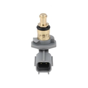 Motoforti WK[ɑΉF-Pace 2020pGWpxZT[No.3L8Z12A648AA ZT[ 1