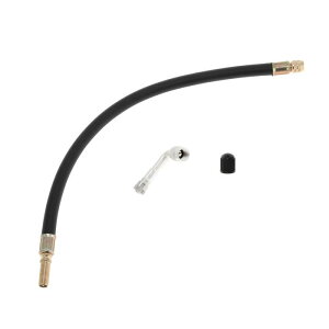 A ABSOPRO 1Zbg 90x^CouA_v^[ ϋvvX`bN350mm^CouA_v^[ ԗp I[goCp RVp gbNp ]ԗp