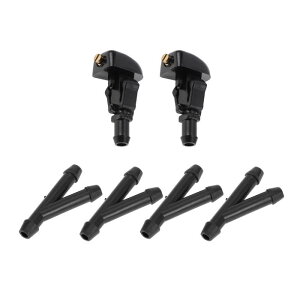 HOPESPANNER FordɑΉF-150pNo.3W7Z17603AAEChV[hEHbV[mY ubNtgEChV[hXv[mY Cp[Xv[EHbV[WFbg vX`bN1Zbg