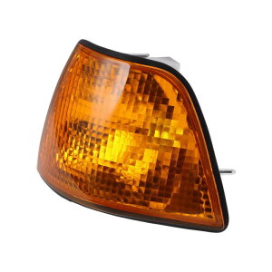 HOPESPANNER BMW�ɑΉ� 3�V���[�Y1992-1998�p�̖h���C�G���[�R�[�i�[���C�g�����v�����Y�v���X�`�b�N1�� No.63138353279�R�[�i�[�V�O�i�����C�g�J�o�[