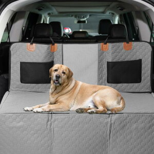 GLIDESMOOTH obNV[gppJ[V[gJo[ 6wfUCpJ[V[gJo[ bVEBhEt ~ߖhnbN gbNs_u_vp O[