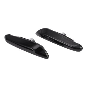 HOPESPANNER BMWɑΉ 3V[Y2002-2005pNo.63137165915/63137165916TCh}[J[CgJo[ O[̃ECJ[R[i[p[LOCg^[VOiCgYvX`bN2