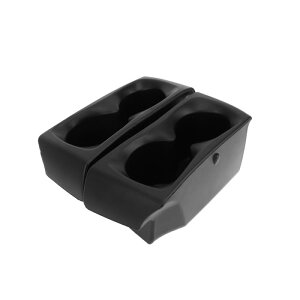 REPAIROCK 2019-2021NpRamɑΉ 1500p̃hAJbvz_[CT[g hNJbvz_[CT[gCi[ z_[ o[ ubN 1Zbg