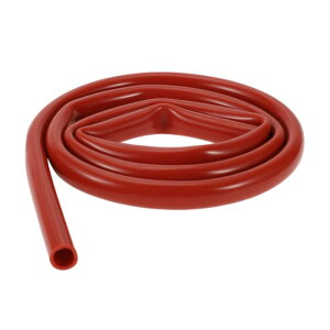 HOPESPANNER 6tB[g9/16" 14mm ID 2mmVR^`[uz[X ԗp^󃉃C 1