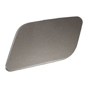 HEROFFIX 1̃AEfBɑΉQ7 2010-2015ptgop[wbhCgEHbV[mYJo[Lbv