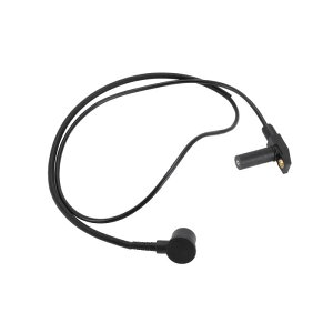 REPAIROCK 1 Pc No.0021531728 NNVtgʒuZT[ for ZfXɑΉxcɑΉ W124 E200 E220 E280 93-95 ȎԂ̃GWNN CKP ZT[