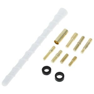 VekAuto ԗpVOiAeiAGMCɑΉɑΉ Sierra 1500-3500pAM/FMVOitgAeiAo[fށAzCg