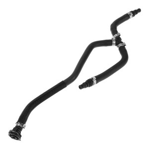 Hihaha MercedesɑΉExcCNXC180 C204 2013-2024pWG[^[z[XGWxgpCvʋCGAEFC_Ngz[X ObhV[Oo[1 ubN