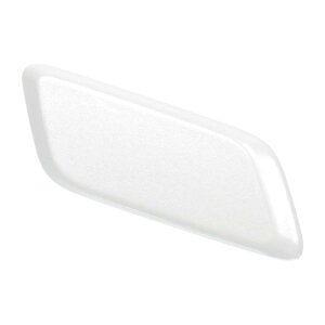 HEROFFIX tgCgop[wbhCgEHbV[mYJo[LbvNo.8535448020 op[gmYJo[ NTXɑΉRX350 2013-2015 NTXɑΉRX450h 13-15 zCg