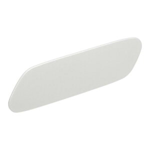 HEROFFIX NTXɑΉRX350 2016-2019 NTXɑΉRX450h 16-19ptgop[wbhCgEHbV[mYJo[LbvNo.8535448030A0 op[gmYJo[ zCg