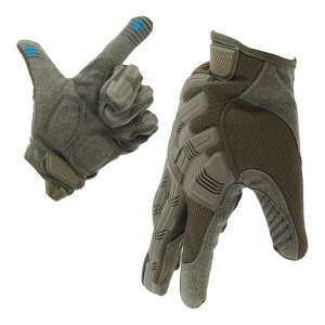 BULLSPANN 1yA I[goCpO[u ܃^b`XN[ AEghApgNXO[u nCLO neBO TCNOp ttBK[ XXL O[