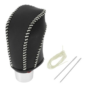 VekAuto tHNX[QɑΉSt2015-2019p1Zbg̃MAVtgmuJo[AA`XbvlHU[ubNx[WXeBbNVtgnhveN^[