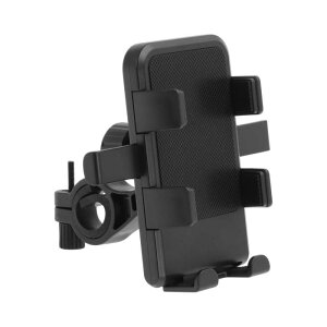 BULLSPANN oCNpX}zz_[ I[goC oCN XN[^[p nho[db}Eg ]X}[gtHz_[ 9-16.5 cm̃X}[gtHp ubN