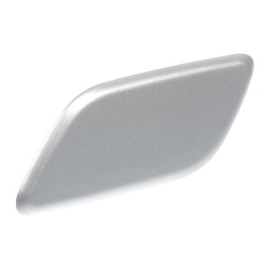 HEROFFIX XoɑΉAEgobN2010-2018ptgop[wbhCgEHbV[mYJo[LbvNo.86636AL180op[gmYJo[ Vo[g[vX`bN1