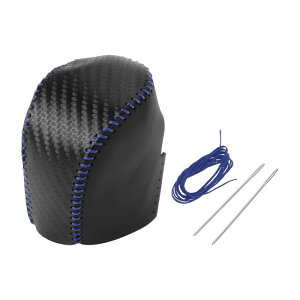 ACROPIX MAVtgmuJo[ XeBbNVtgnhveN^[ HondaɑΉ HR-VɑΉ 2023-2024 ubN J[{t@Co[ u[ tFCNU[ 1 ~ 