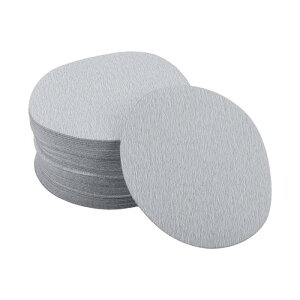 Motoforti Thy[p[tbN[vTfBOV[g4.92C`×4.92C` O[ 50 P800 EhtbLOIȌƌ