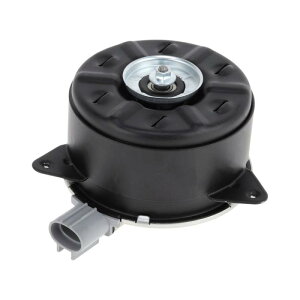 Hihaha ToyotaɑΉ RAV4 2006-2016p WG[^[t@[^[ 1636328240/1636336110 GWpt@[^[ 1