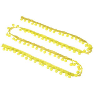 10[h̃||{[tWg 12mm̃K[h{ ߗނ̖D z[J[e ̑p[X CG[