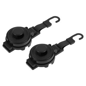 HEROFFIX z obO   ܗp2̎Ԃ̌㕔ȃwbhXgJbvz_[ Jbvz_[t̊ȎԂ̃V[gtbN ubN 20x6.3cm