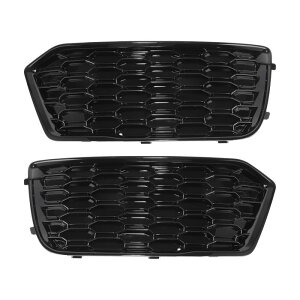 HOPESPANNER �A�E �f�B�ɑΉ�Q5 2018-2022�p��No.80A807679D / 80A807680D�t�H�O���C�g�O�����u���b�N�t�����g��/�E�t�����g�����[�o���p�[�t�H�O���C�g�J�o�[�C���T�[�gABS 1�y�A