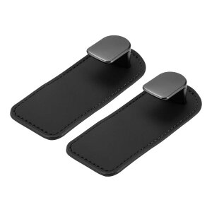 HEROFFIX z obO   VbsOobOp2̎ԍڃtbN ȎԍڔStbN ubÑtFCNU[ 10.5x4.3cm