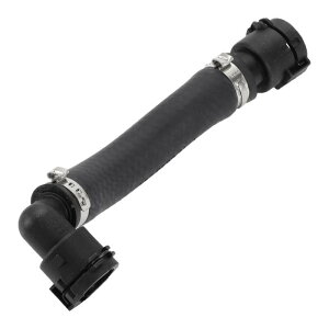 HEROFFIX BMW�ɑΉ� 230i 320i 330i 340i 430i�p1��HVAC�q�[�^�[�z�[�X�G���W����p�g���^���N�z�[�XNo.17128620944�u���b�N���o�[