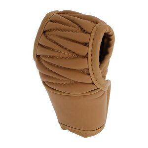 HOPESPANNER jo[T13.5x9cm/5.31"x3.54" MAVtgmuJo[ A`Xbv XeBbNVtgnhveN^[ tH[U[ 1 uE