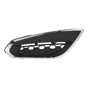 HOPESPANNER Volvo�ɑΉ�S60 2010-2013�p��No.31323411�t�H�O���C�g�O���� �u���b�N�A�V���o�[�g�[�� �t�����g�� �t�����g���A�o���p�[�t�H�O���C�g�J�o�[�C���T�[�g ABS 1��