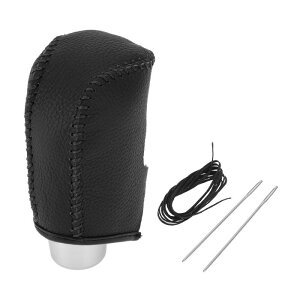 HOPESPANNER }c_ɑΉ3 2014-2018p̃MAVtgmuJo[AA`XbvyuhubNtFCNU[1AXeBbNVtgnhveN^[