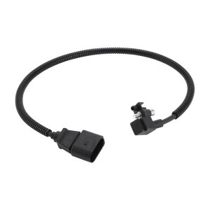 REPAIROCK 1 Pc No.030957147J VWに対応 Golf IV 1.6 16V 00-05用クランクシャフトポジションセンサー 車エンジンクランクCKPセンサー