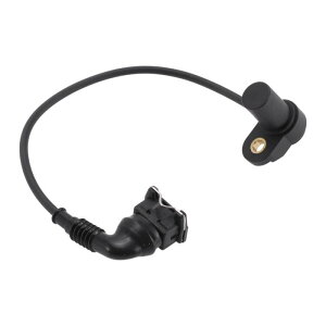 REPAIROCK 1 Pc No.12147539171 BMWに対応 M3 Base 3.2 01-06用クランクシャフトポジションセンサー堅牢な車エンジンクランクCKPセンサー