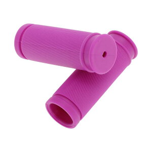 BULLSPANN 2�� ���]�ԃO���b�v 85 mm �l�ԍH�w�݌v �S�� �q���p���]�ԃO���b�v ���S�Ռ��ی�t�� �O�֎� �q���p�o�����X�o�C�N�p �s���N