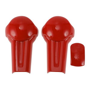 TUCKBOLD tH[hɑΉ}X^O2015-2023p̃MAVtgmufR[^[Jo[ R\[CeAgXebJ[X^COfR[V ԂSt1Zbg